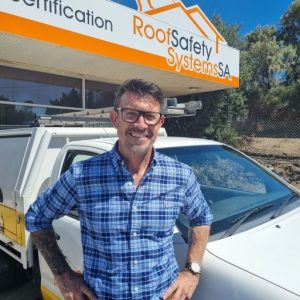 ken-yates-roof-safety-systems-sa