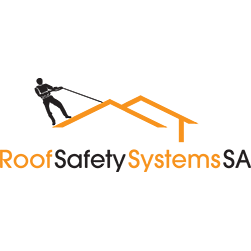 Roof Safety Systems SA Logo